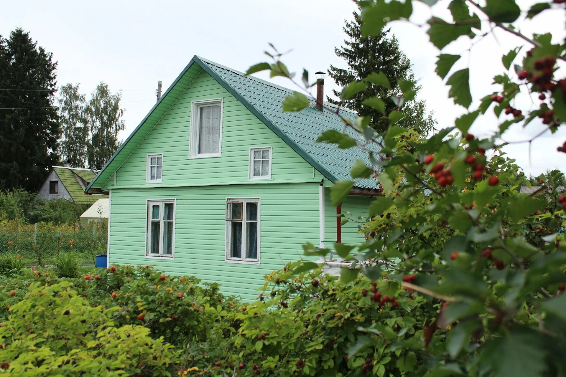 Сдам дачу на лето 2022 фирсановка. Дачные домик в садоводсве. Дачный домик. Арендуем дачу дом. Сниму садовый дом.