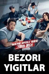 Qiz pulsiz jinsiy aloqa qilish uchun yigit qidirmoqda.