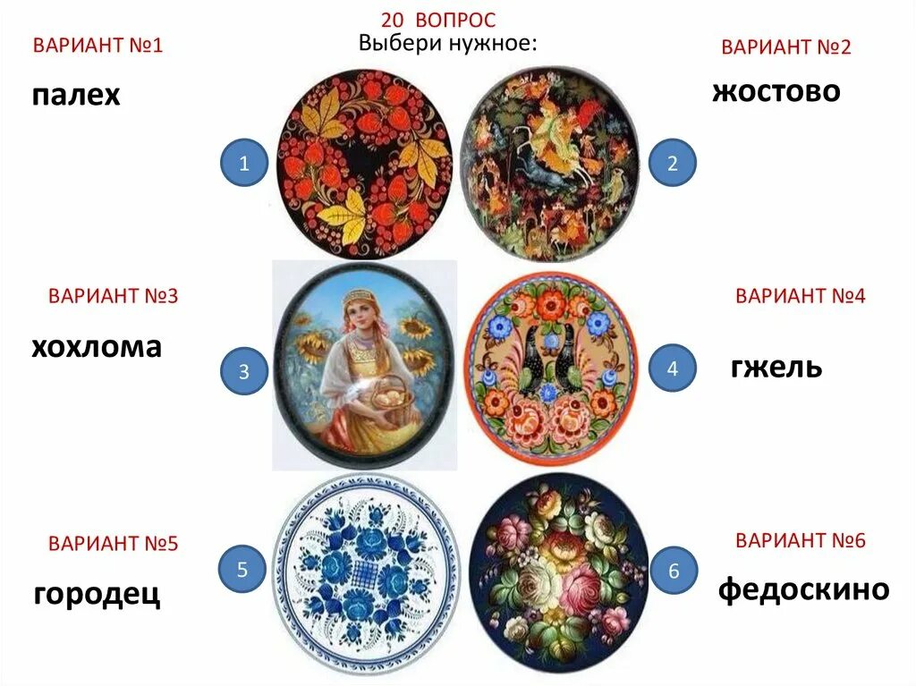 Карта осадков палех