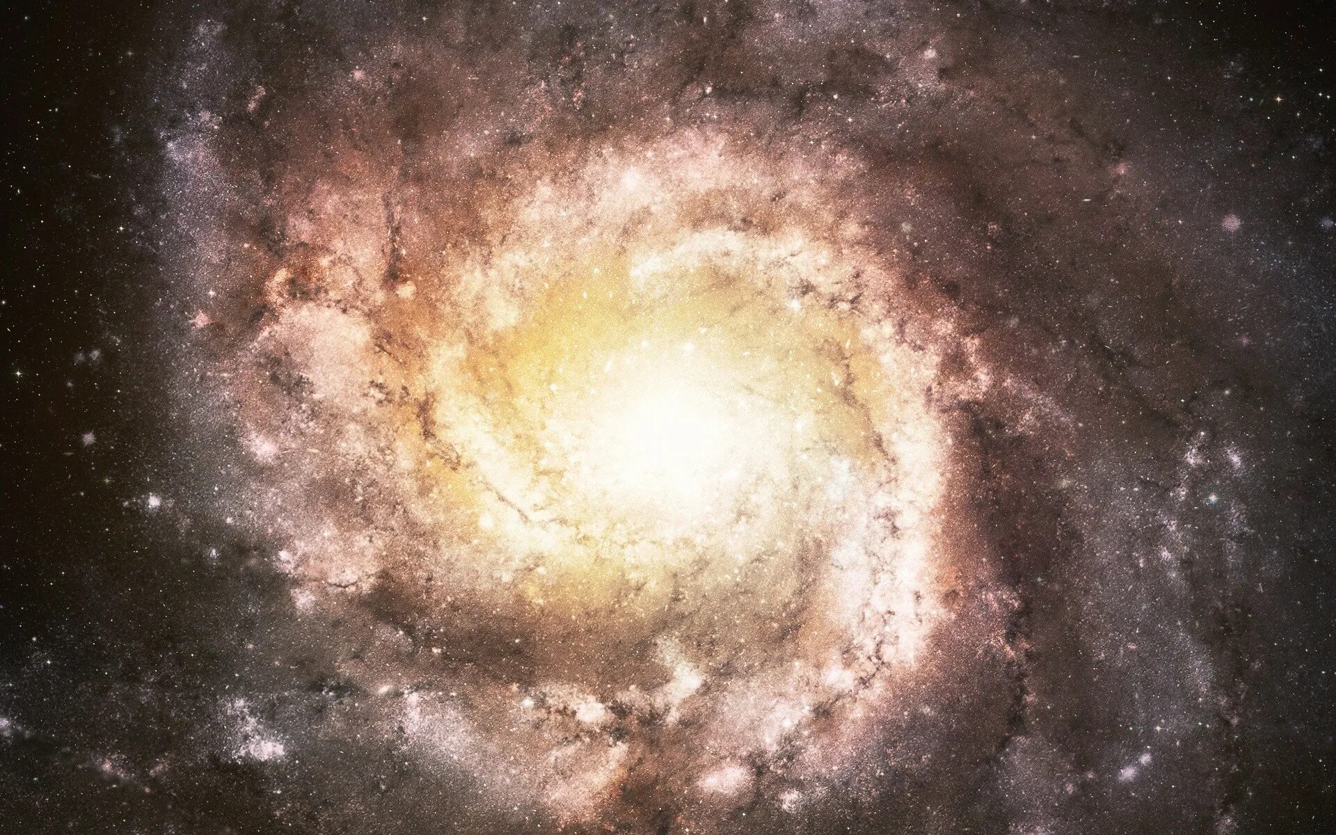 Космос Галактика Млечный путь Вселенная. Звезды Галактики Млечный путь. Галактика Млечный путь из космоса. Спиральная Галактика Гэлакси. Солнце яркая звезда галактики
