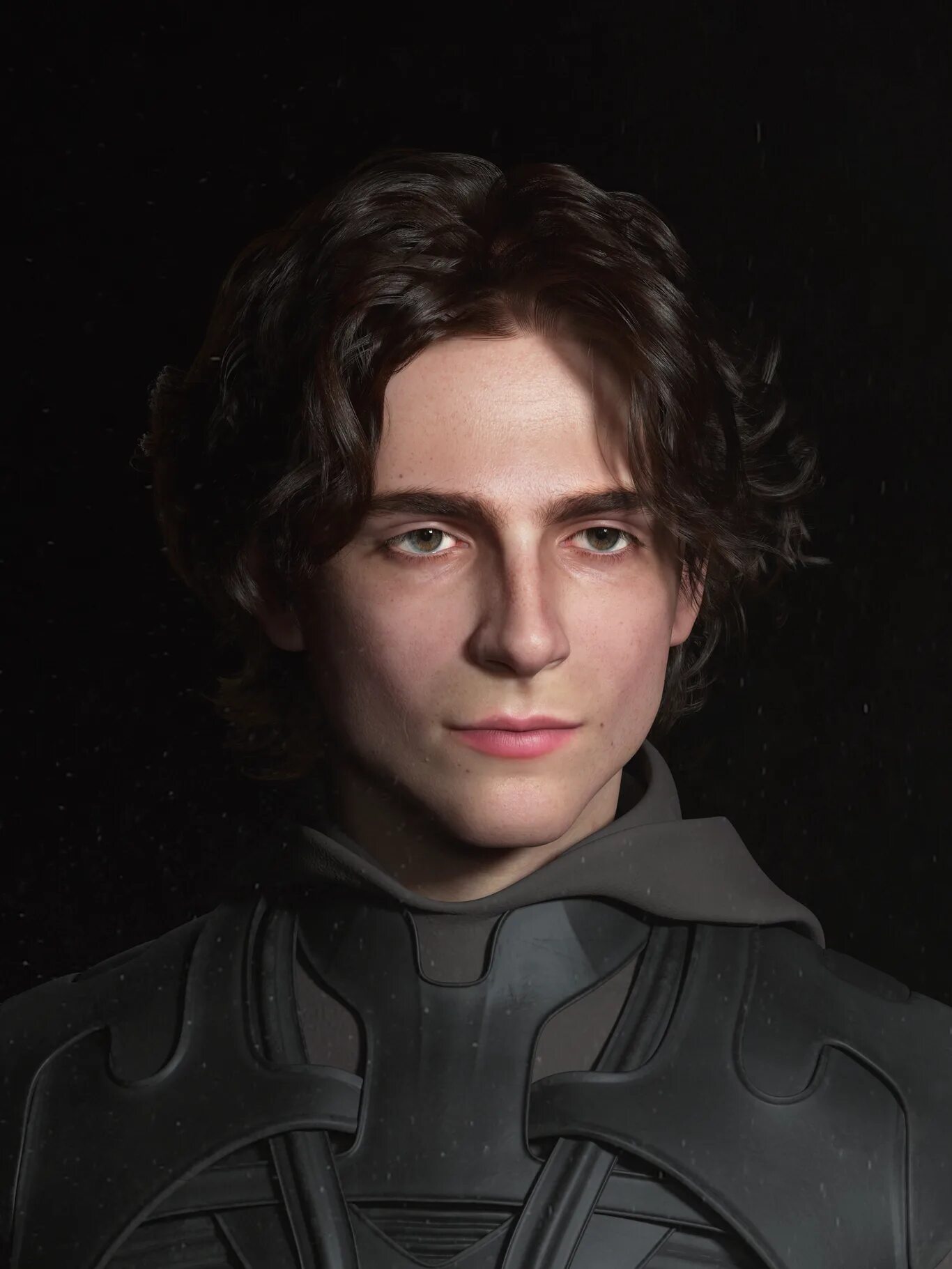 дюна 2021 тимоти шаламе. пауль дюна 2021. Paul atreides. пол атрейдес. пол атрейдес тимоти шаламе.