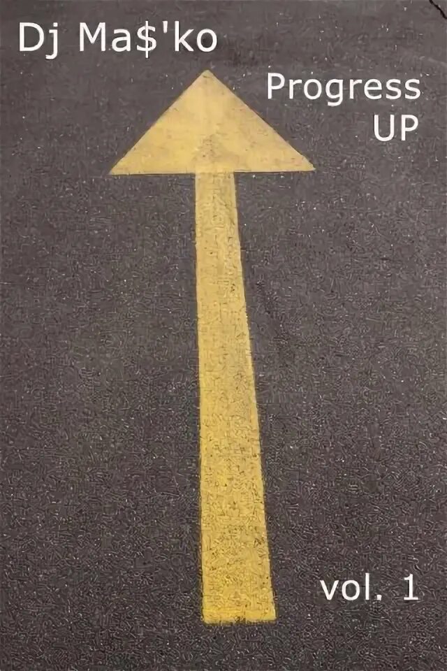 Progress up. Progress up. Прогресс иконка. Диаграмма роста. Progress up.