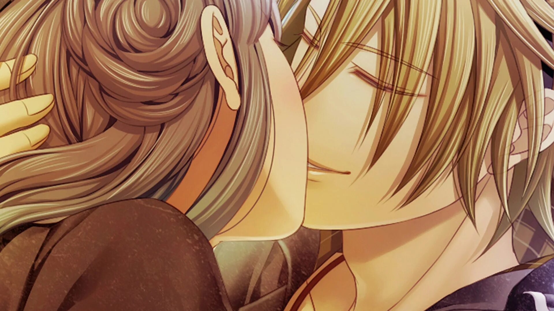 милка амнезия. глетчер милк оф амнезия пиво. амнезия милкшейк ипа. шоколад milka большая. пиво милк оф амнезия тропик.