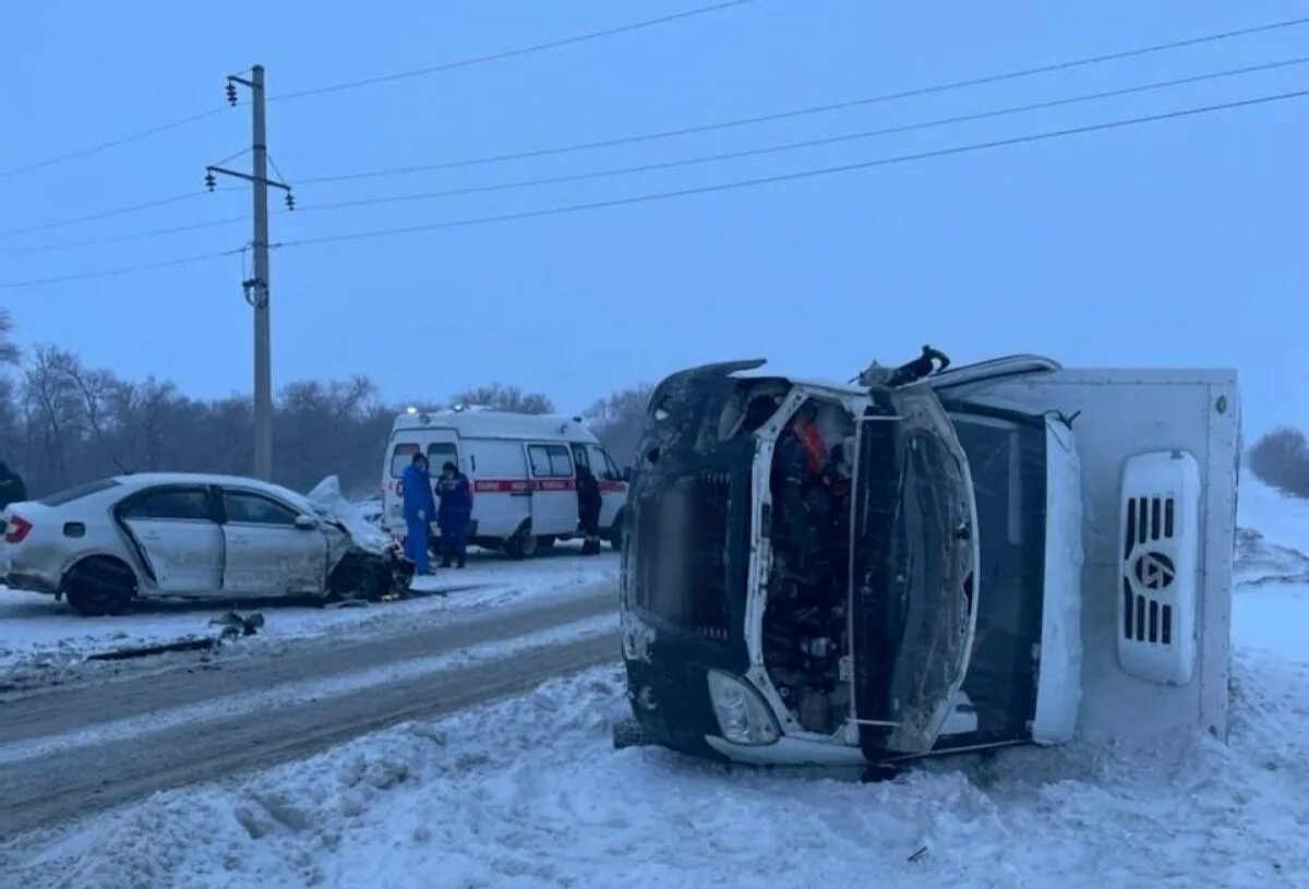 Что случилось сегодня в энгельсе утром. ДТП Саратовская область за сутки.