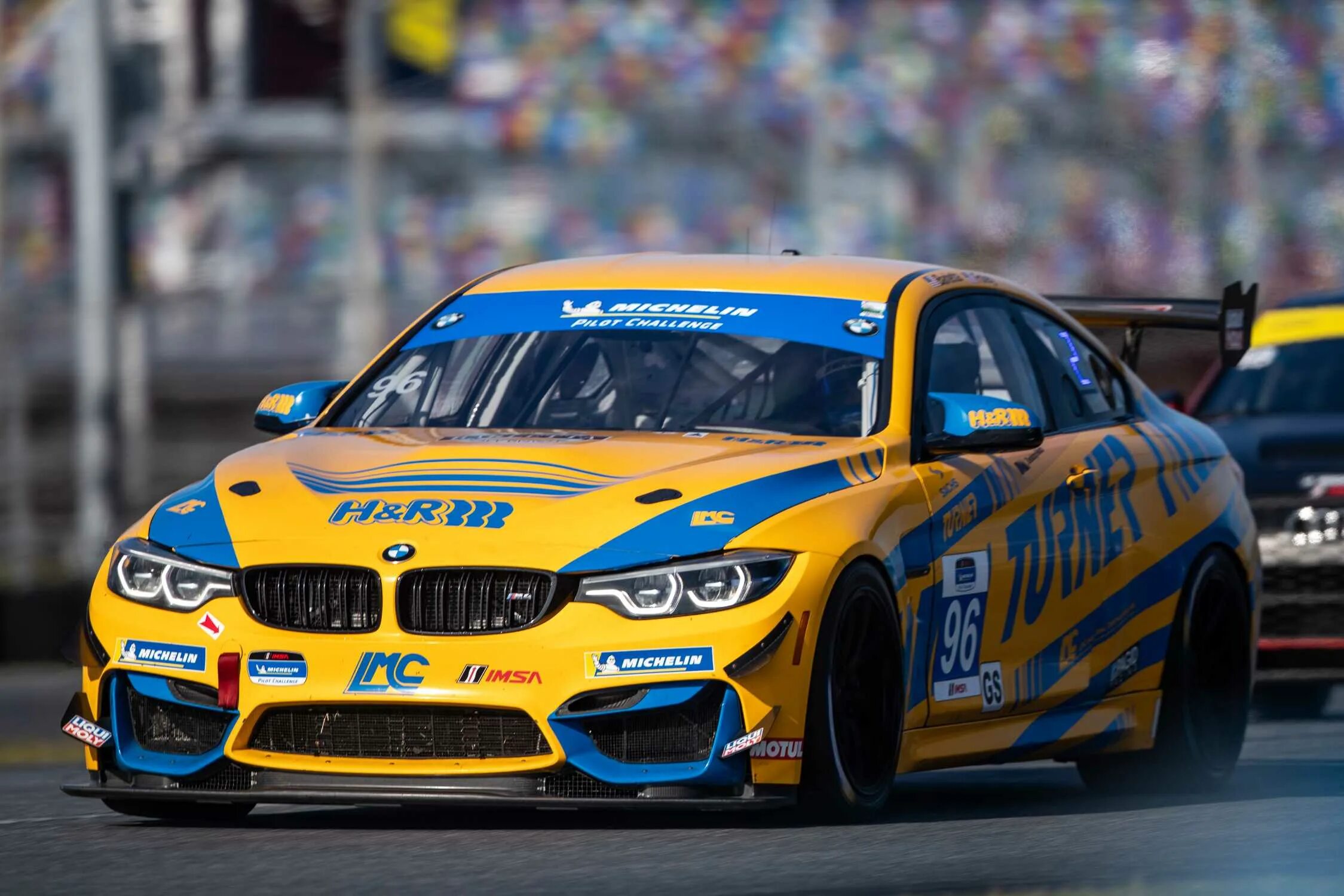 Bmw m4 gt3 2020. Bmw m2 2014. Bmw m4 gt4. Bmw m4 gt4 2021. Bmw m3 46 gtr.