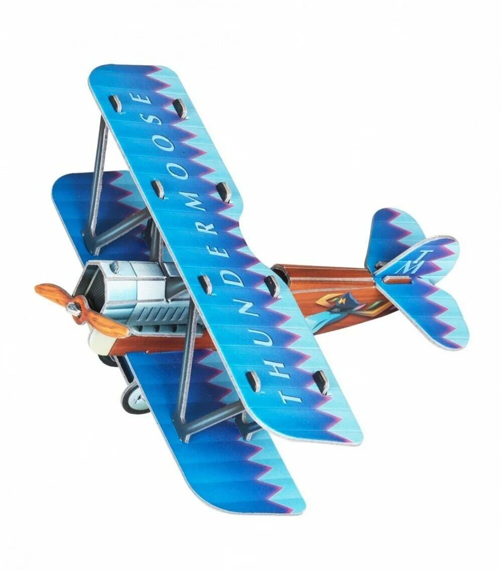 Конструктор модель самолета. Сборная модель умная бумага самолетик. Игрушка "самолет". Игрушечный самолет. Игрушка Аэроплан.