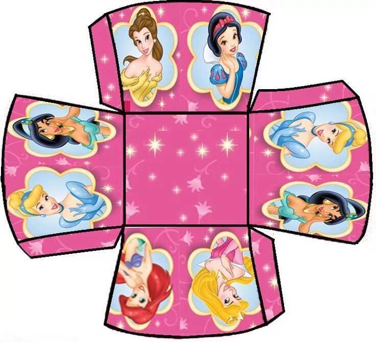 Ящик пуфик. Подарок принцессы с конфетами. Коробочки принцессы. Подарочные коробки принцесса. Коробочки принцессы.