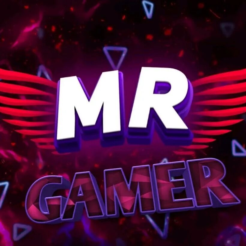 Mr аватарка. Mr. Gamer картинки. Ава для Mr.Gamer. Название для канала. T gaming tv