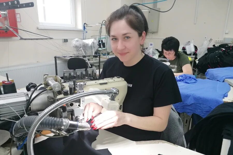 Лаборатория в университете. Инновации в производстве. Передовые инженерные школы. Передовые технологии. Инженер.
