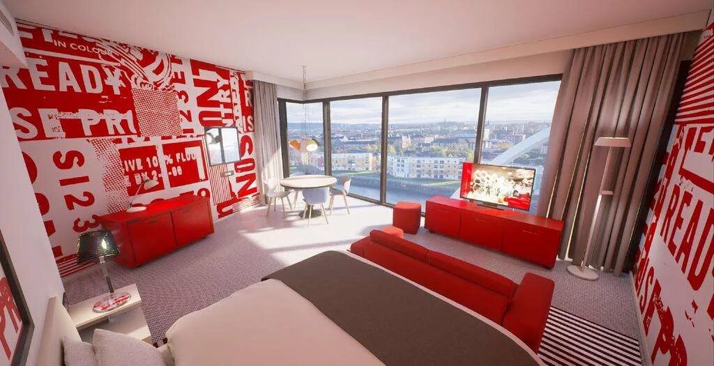 Radisson red. Radisson red tbilisi hotel. амстердам отель рэдиссон. red bu radisson room.