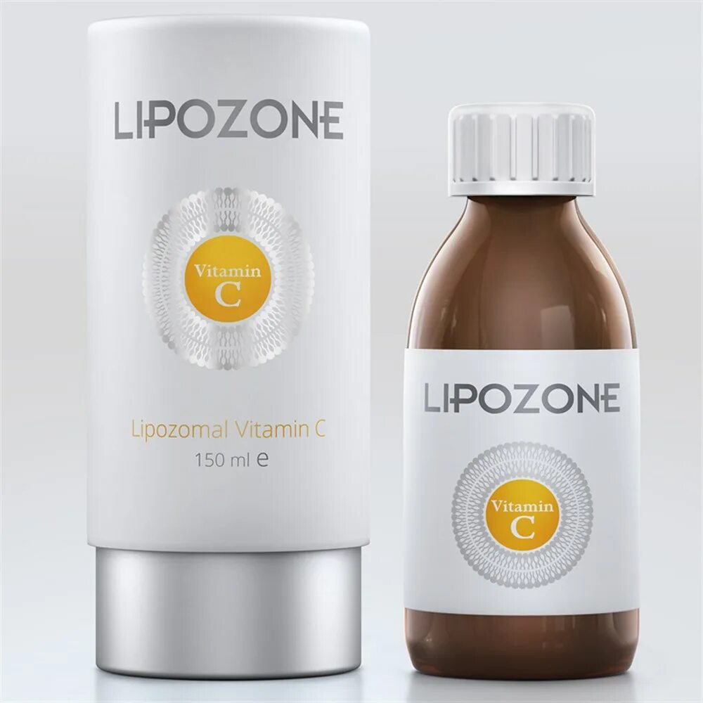 Vit c 5. Lipozone d3 k2. Lipozone липосомальный в-комплекс, 150 мл. Vitamin c d Lipozone. Lipozone lipozomal d3 k2.