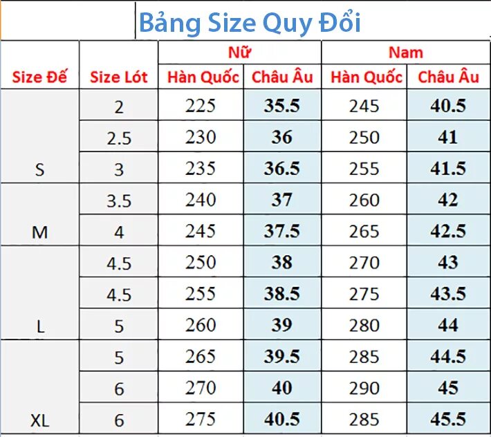 Размер Size. Размер Size 7. Х сайз Размеры. Размер 235 mm.