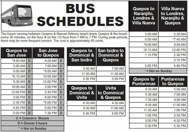 Bus schedule. 187 bus schedule. Расписание маршруток 1055. Greyhound bus schedule. Silver bus schedule.