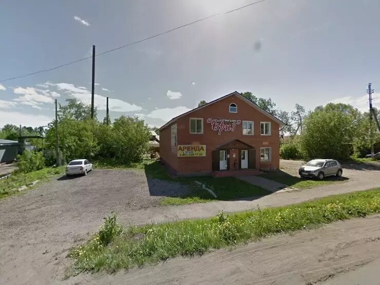 Дом купца крутикова мантурово. Гостиница мантурово костромская область. Мантурово кинотеатр. Гостиница мантурово костромская область. Гостиница в мантурово курская область.