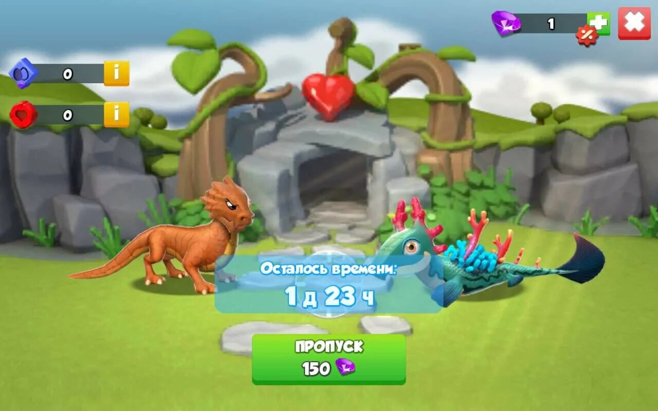 Персонажи кестл кетс и имена. Castle cats скрин. Кастл кэтс спринклз. Cats мод на кристаллы. Кастл кэтс мод.