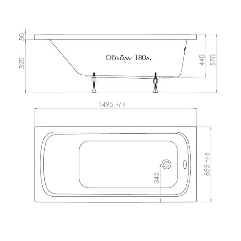 Ванна шириной 70 см. Ванна Triton стандарт 160. Ванна Джена Тритон 160. Акриловая ванна Triton Джена 150x70. Акриловая ванна Triton стандарт 170х70.