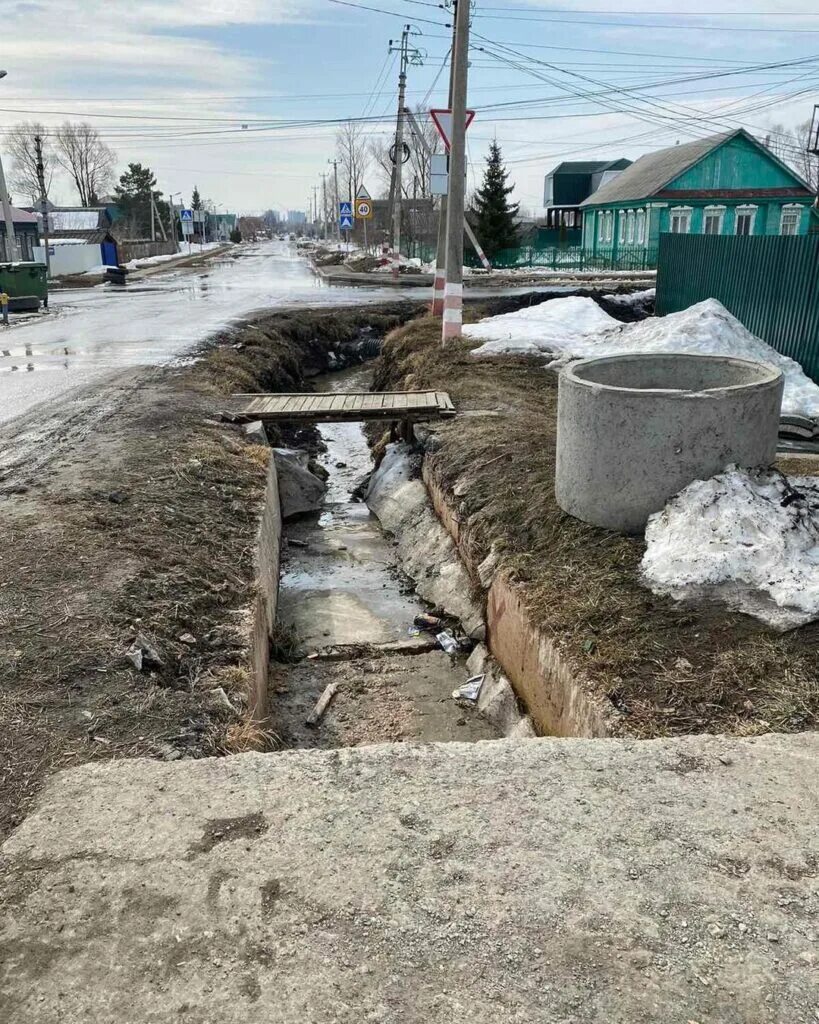 Вода в волге в ульяновске сейчас