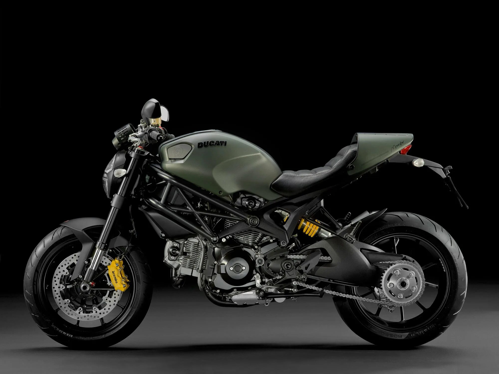 Байк виды. Ducati Monster 1100 EVO Diesel. Дукати монстр 1100. Мотоцикл Ducati Monster. Ducati Monster 1100 2013 Diesel.