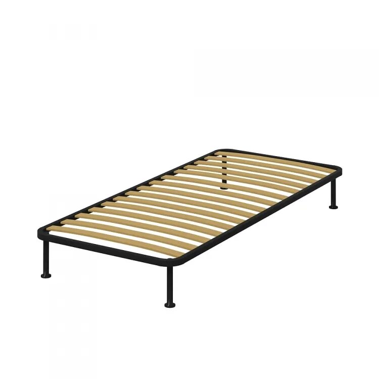 Ортопедическое основание для кровати с матрасом f1 покет. Основание ортопедическое 1200 2000. Схема двуспальной кровати. Основание с ламели 160x80. Ортопедическое основание 900*2000 (4 ноги 250).