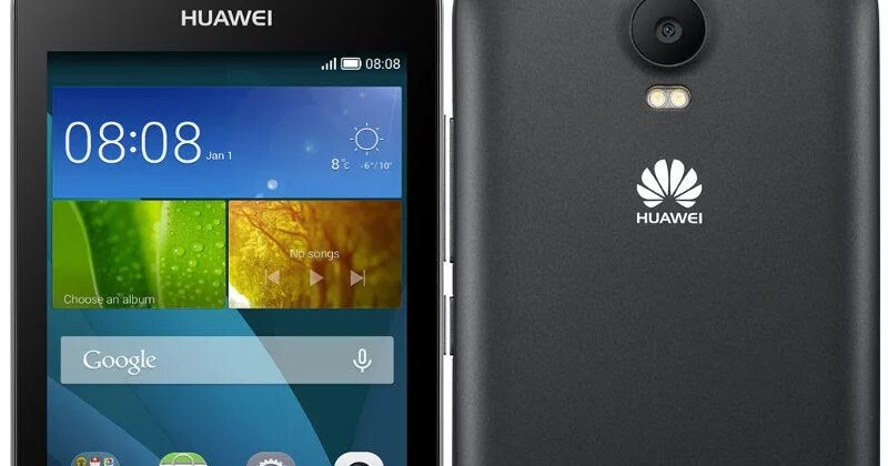 Huawei телефон языки. Huawei y336-u02. Huawei y541-u02. Huawei 541-02. Телефон Huawei y5.