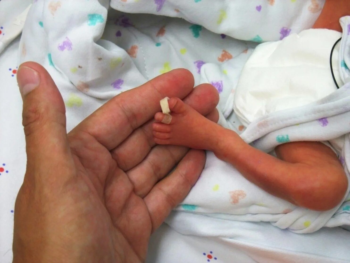 Как выглядит ребенок в 23 Pin en babies idea