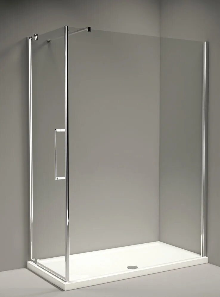 Стекло для душевой размеры. Sturm Shower Enclosure 90 90 190 душевые ограждения. Бас Аполло душевое ограждение. Душевая кабина Shower Enclosures 900*1200. 554-9000000-00-02 Душевое ограждение Lega lls2/900 900*900*1900 brillant/transparent/4-5mm.