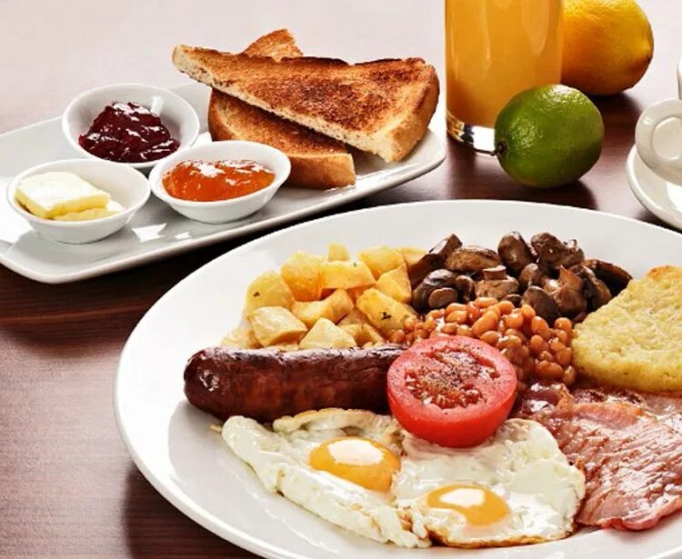 Бритиш Брекфаст. Английский завтрак. Традиционный английский завтрак. Традиционный американский завтрак. Переведи завтрак на английский