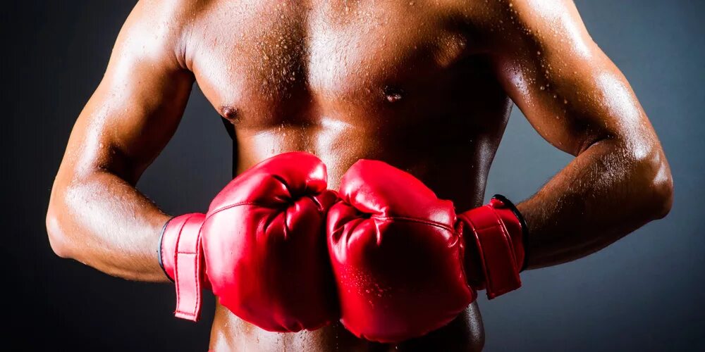 Боксерские перчатки на руках. Шкатулка сейф touch box. Электронная сигарета смарт. Touch boxing. Электронная сигарета smart с экраном.