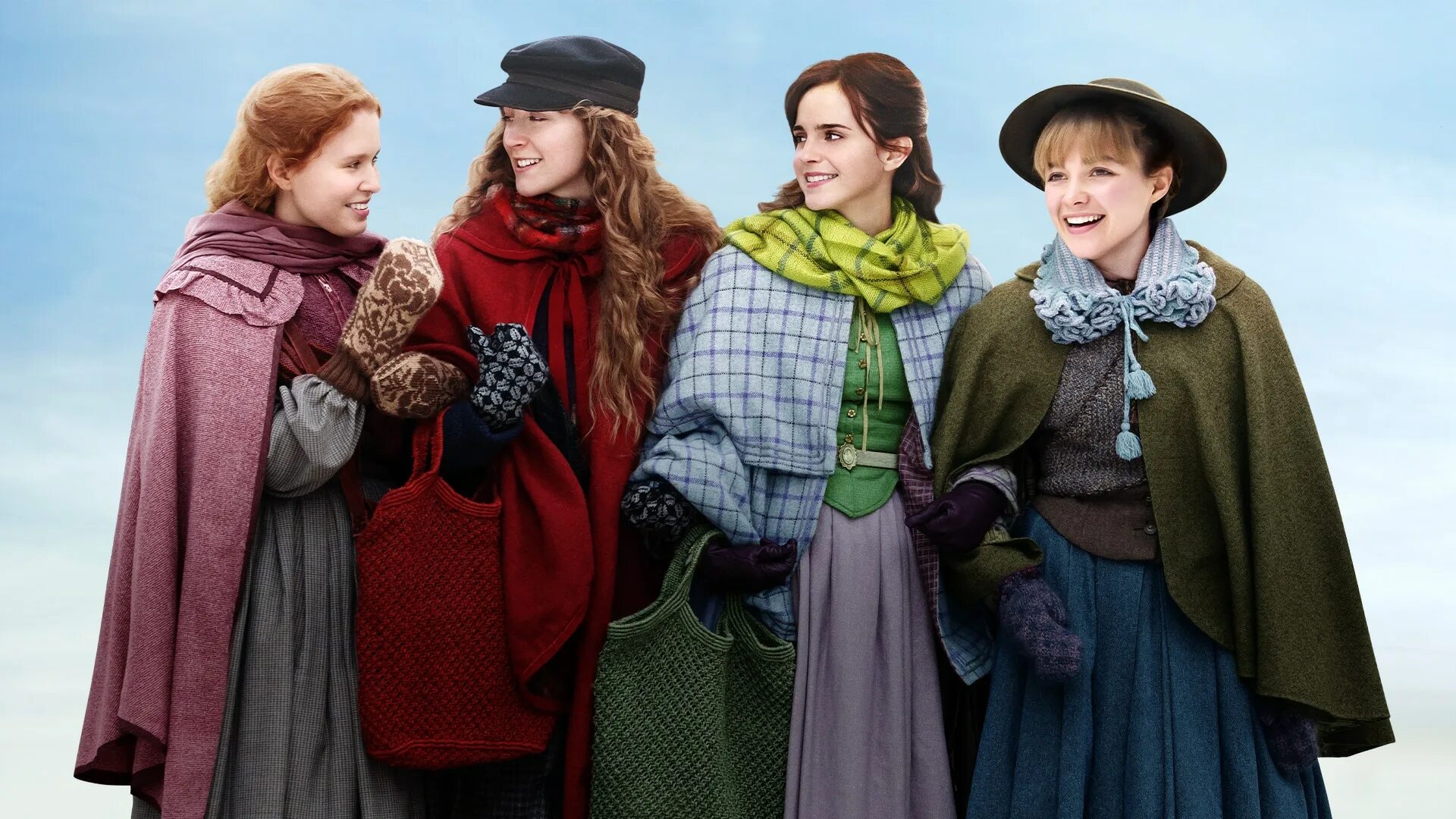 олкотт "маленькие женщины. маленькие женщины фильм 2019 джо и лори. луиза олкотт: маленькие женщины замужем. маленькие женщины в каком порядке. маленькие женщины луиза мей олкотт книга.