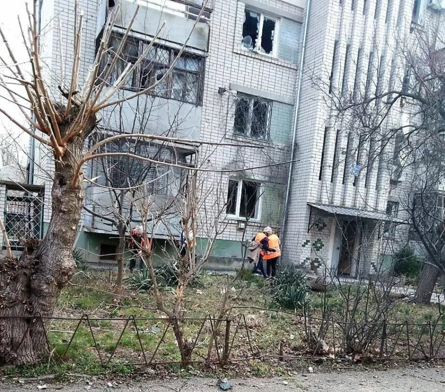 Донецк сейчас. Новая каховка херсонская сегодня. Новая каховка херсонская область. Донецкая область обстрел. События в нова каховке.