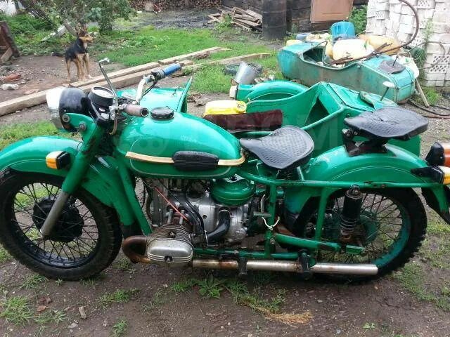 мототехника б у. б/у мотоциклы. Wels superior 250 красного цвета. мотоцикл продается. мотоцикл "бу-бу".