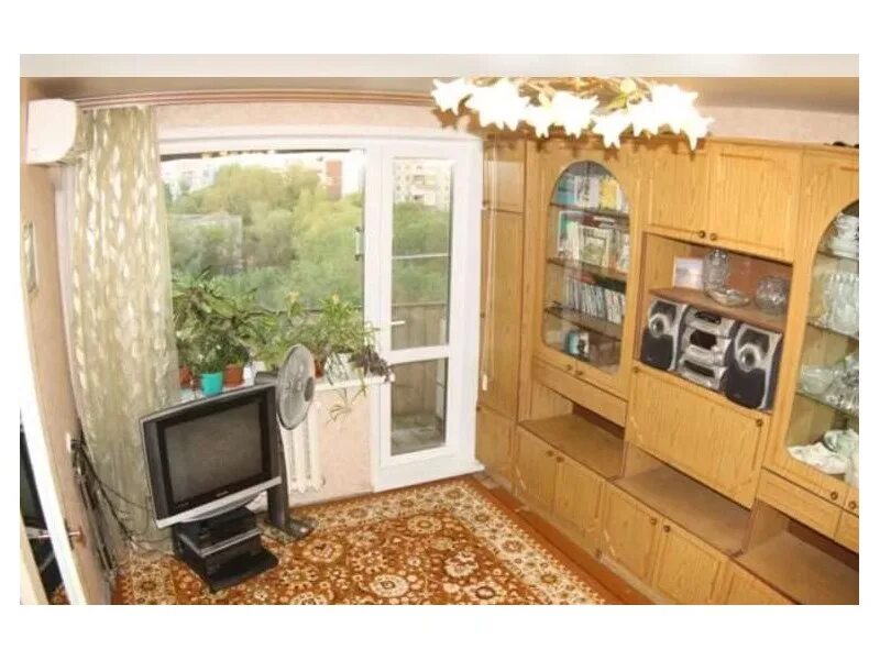 московское шоссе самара квартиры вторичка. московское шоссе самара квартиры вторичка. московское шоссе 51 самара квартиры. самара квартиры около парка. заводское шоссе 71б кв 38.