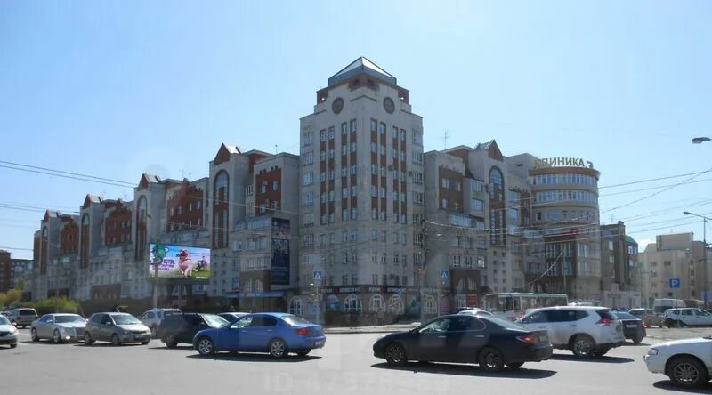 Маяковского 16 сургут. Маяковского 16. Маяковского 16. Маяковского 16 омск. Уфа, ул.