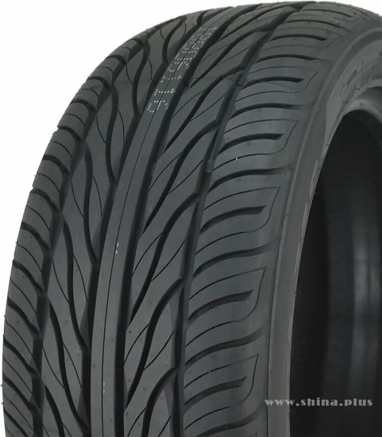 Maxxis ma-z4s Victra. Maxxis ma-z4s Victra r20. Maxxis ma-z4s Victra 225/50 r17 98w. Maxxis ma-z4s 225 55 r17.