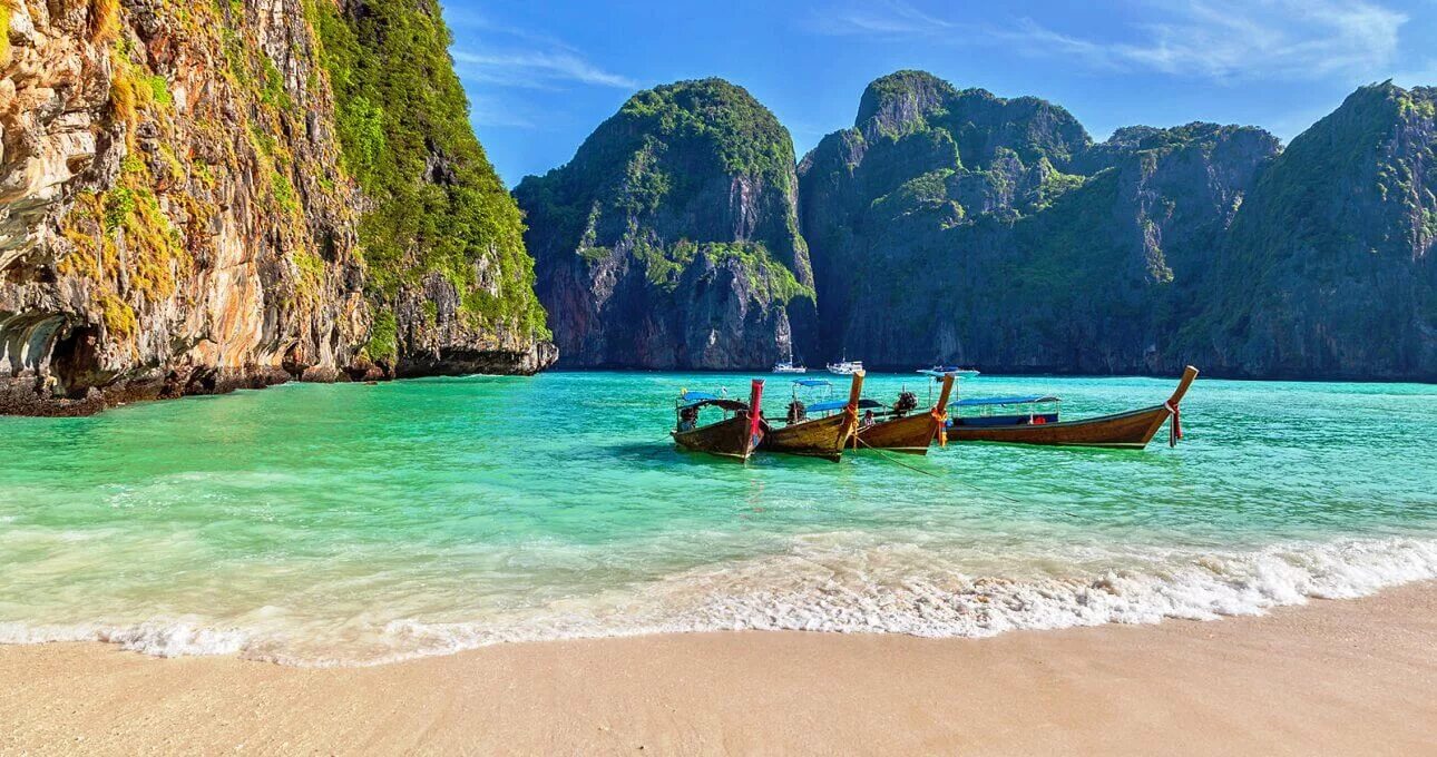 Таиланд пхукет февраль. Остров пхи пхи. майя бэй пи-пи. ton sai beach пхи пхи. пхукет остров пхи пхи фото.