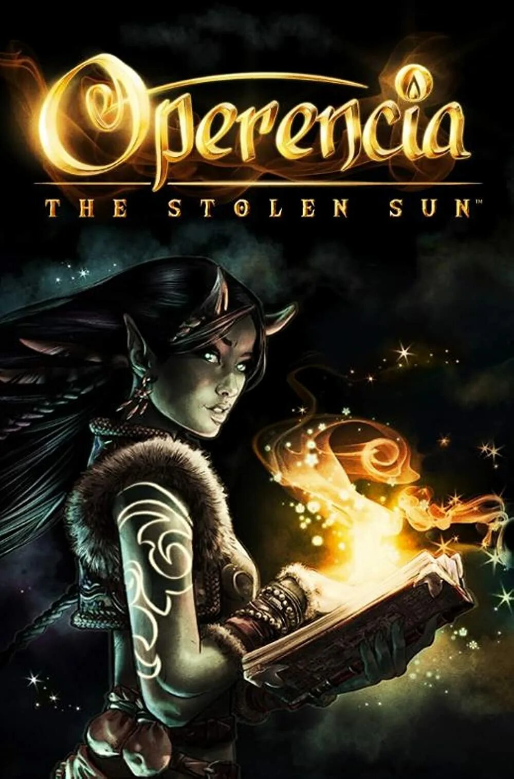 Operencia дата выхода. Stolen игра. Operencia the stolen. Operencia the stolen. Operencia the stolen sun стрелы.