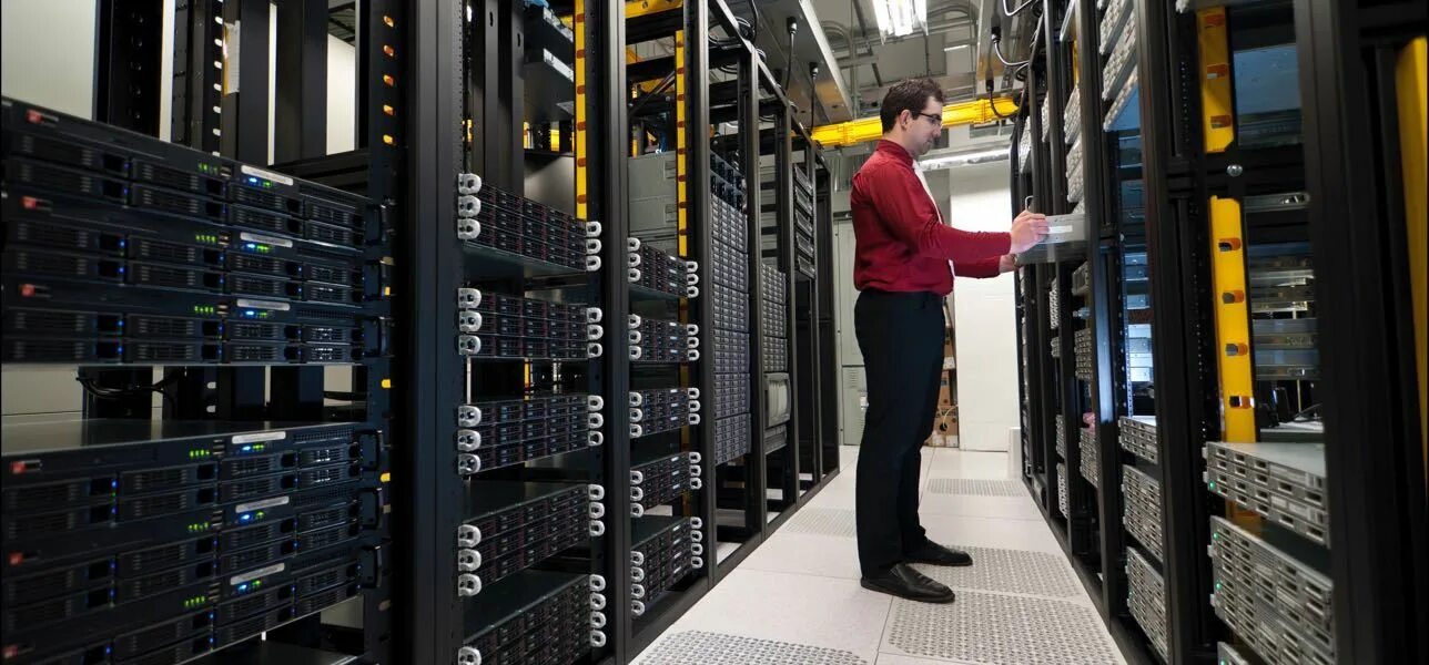 S hosting a new
