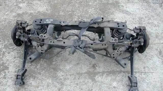 балка рав 4. балка рав 4. передняя балка тойота рав4 2 поколение 2005 2. задний подрамник рав 4 2 поколения. балка дв рав 4.