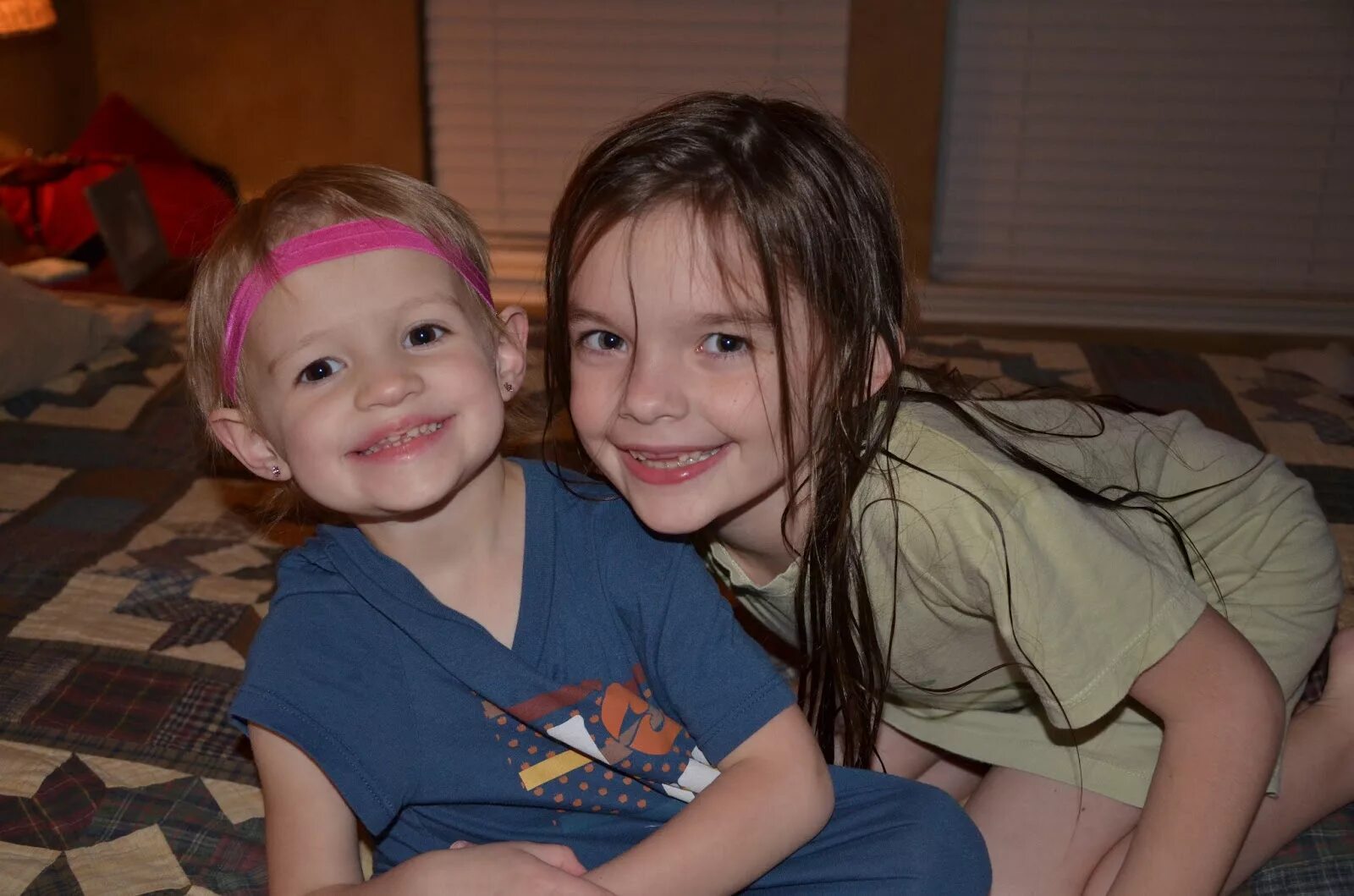 P t h c 6. Девочка с открытым ртом. P t h c 6. Kids p t h парк. Кристина пименова 2017.