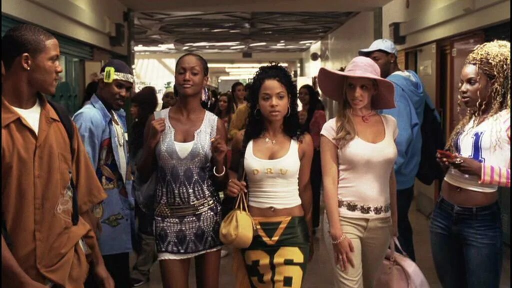 Любовь не стоит ничего фильм. Сандра баллок предложение 2009. Love don't cost a thing 2003. Любовь не игрушка фильм 1999. Ничего фильм 2003.