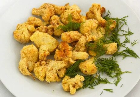 Брокколи рецепты приготовления на сковороде в кляре