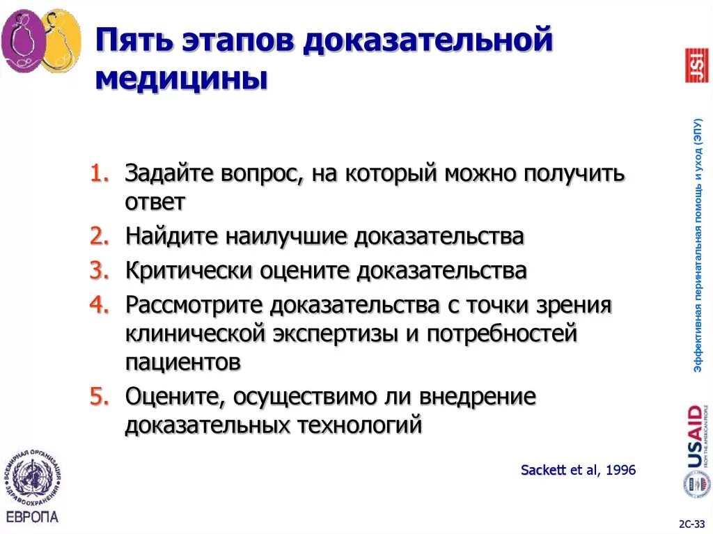 2 шаг 5 точка. Этапы доказательной медицины. 5 Этапов доказательной медицины. Этапы доказательной медицины презентация. Шаги доказательной медицины.