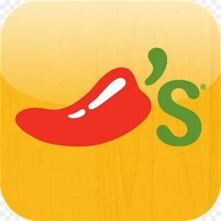 Chilli s