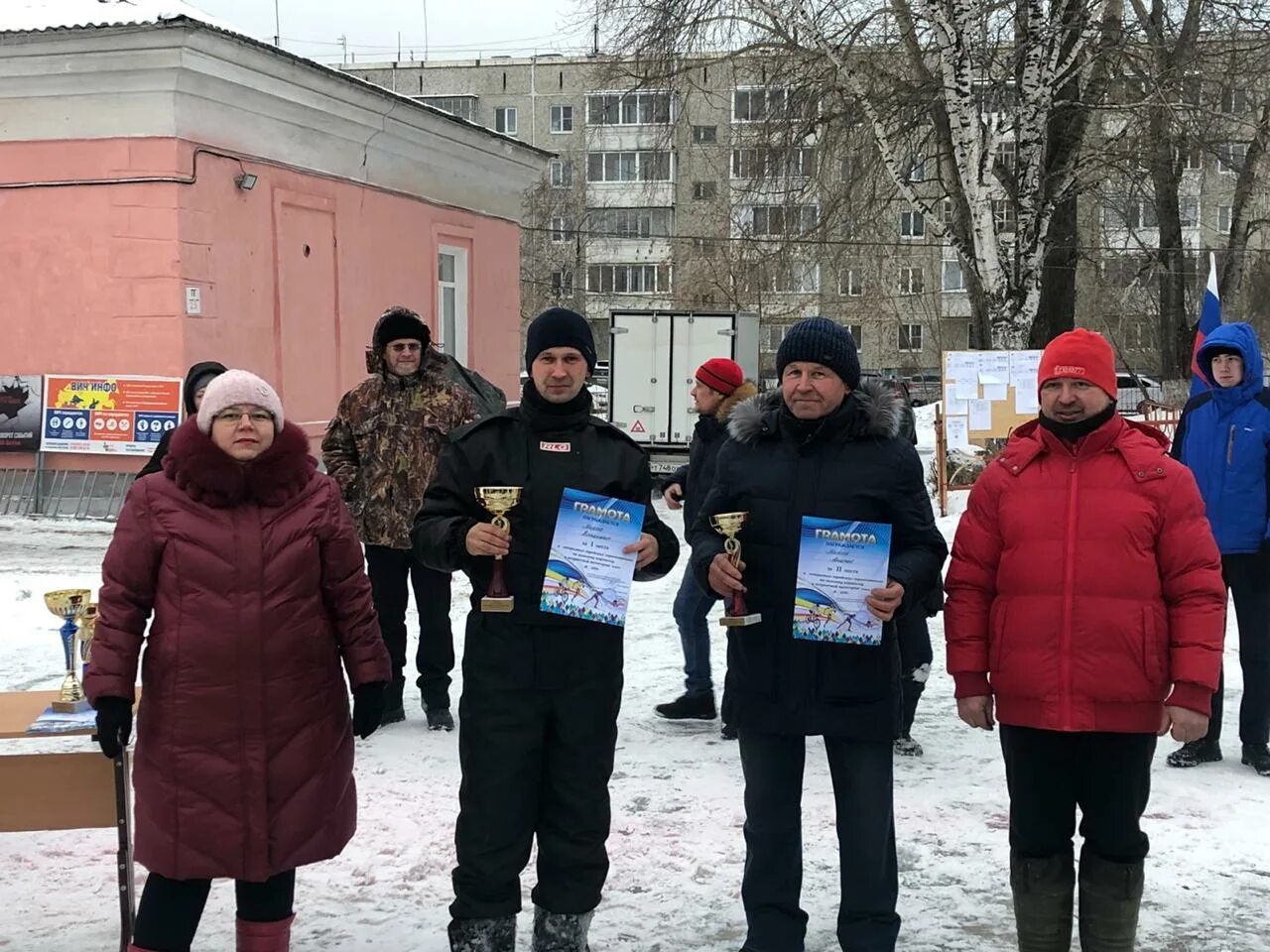 г полевской свердловская область. полевской достопримечательности думная гора. пагөда в полевском. полевской лыжная база стз. полевской вои ларионва.