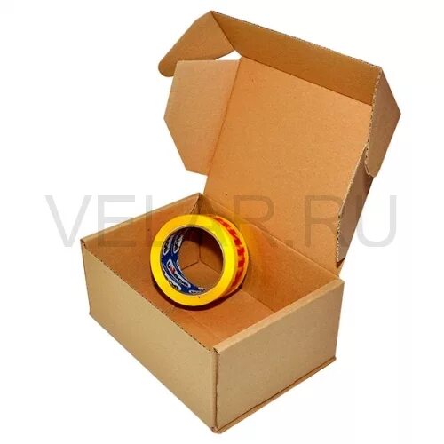 упаковочный центр. велар упаковочные материалы спб. проспект елизарова 36. 812 фото интернет магазин.