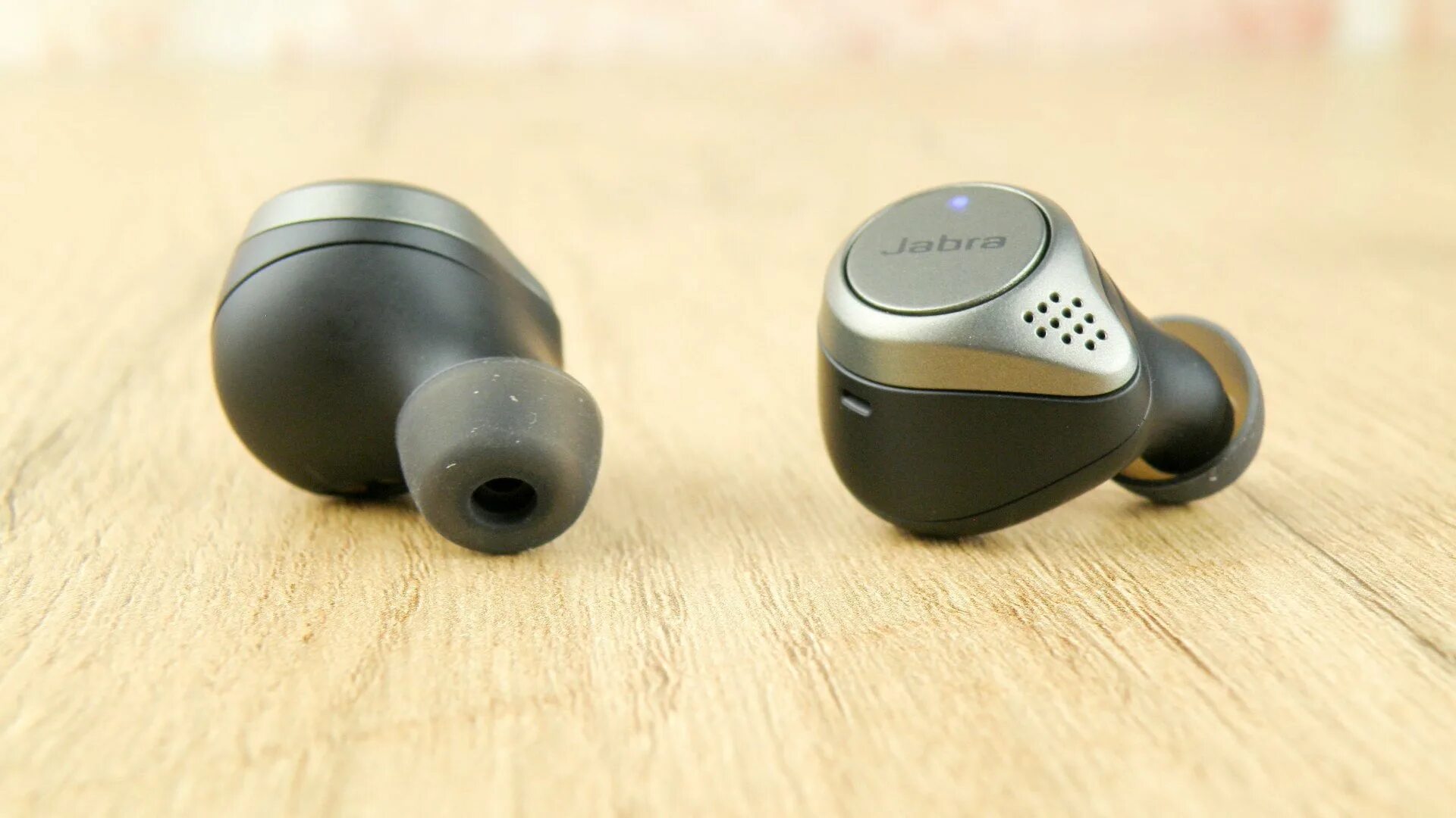 Jabra elite 75. Jabra 75. Jabra 75t. Jabra elite 75t. Беспроводные наушники jabra elite 85t.