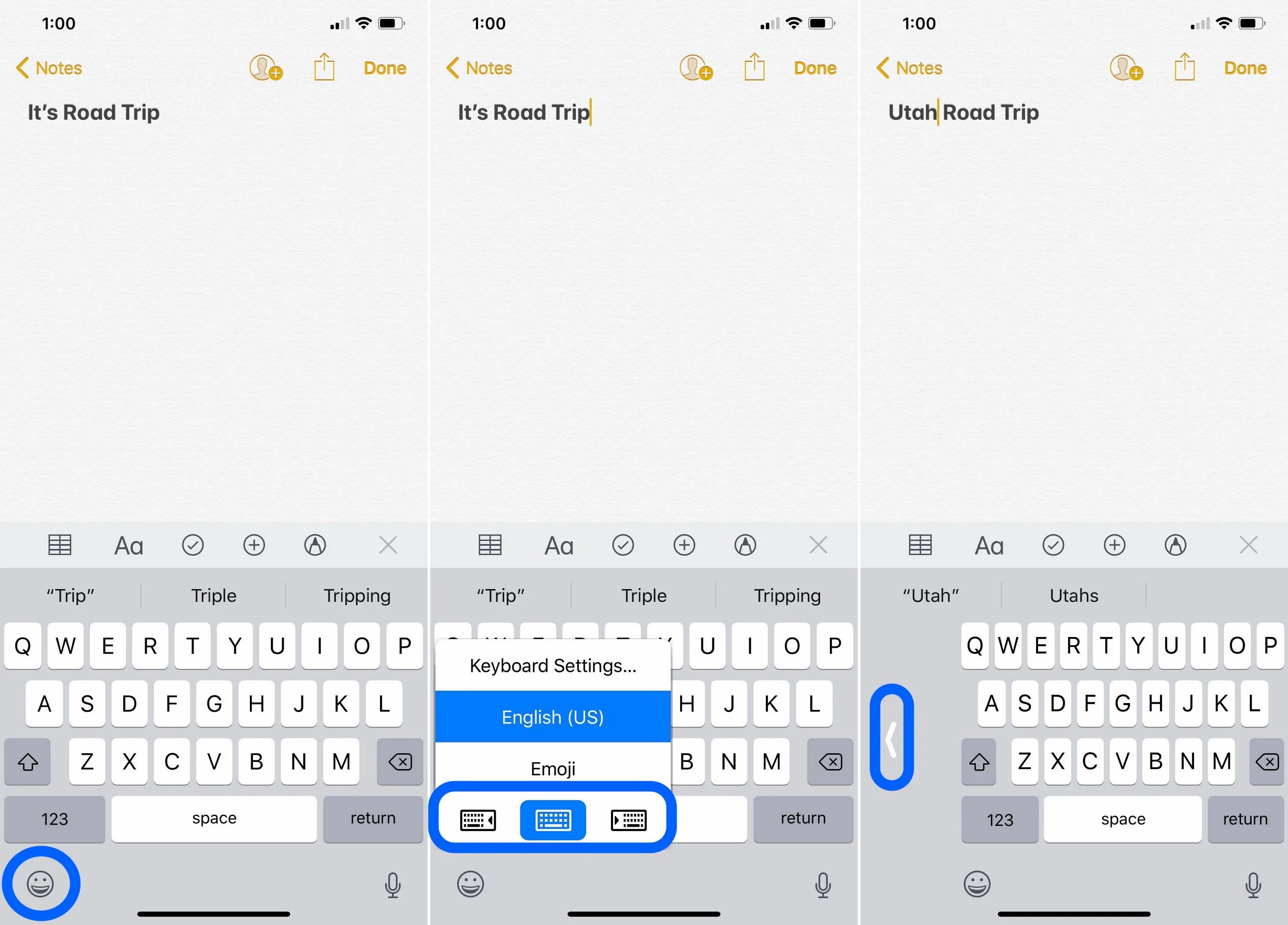 Keyboard iphone XS. Клавиатура айфон XS. Keyboard iphone XS UX. Интерфейс клавиатуры iphone XS.