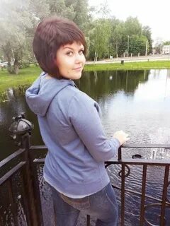 Женщины богородск