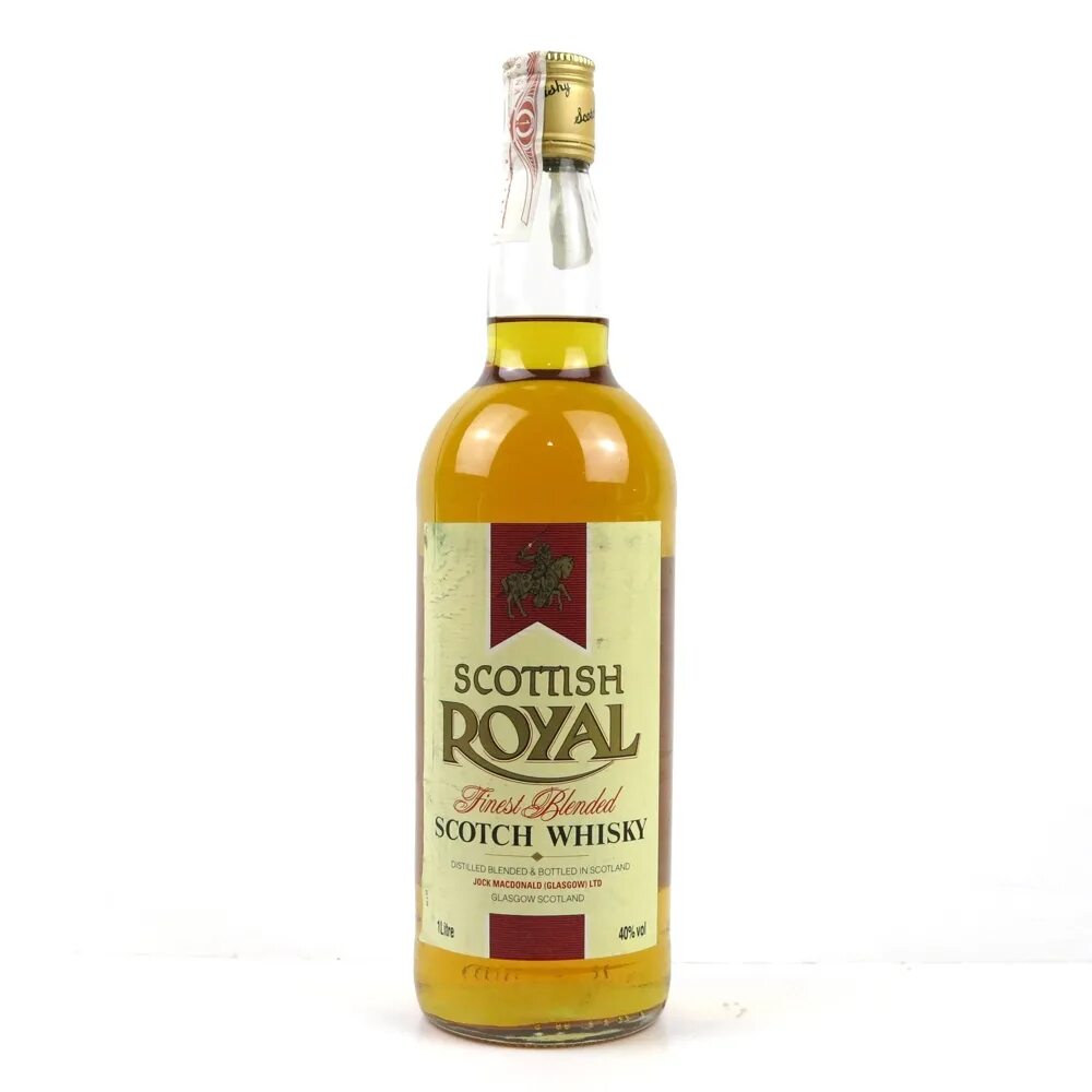 Scotch whisky цена 0.7. Виски Royal Blended Whisky Scotch. Виски Scottish Royal 0.7. Магнит виски Scottish Royal. Scottish Royal Blended Scotch Whisky 0,7.