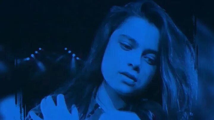 Наташа королёва синие лебеди. Наталья королева синие лебеди. Наташа королёва лебеди. Наташа королева синие лебеди видео. Наташа королёва лебеди.